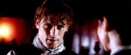 postparacomentaroutlander