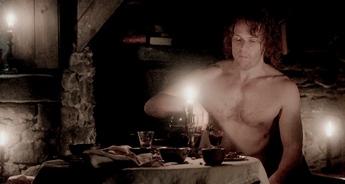 postparacomentaroutlander