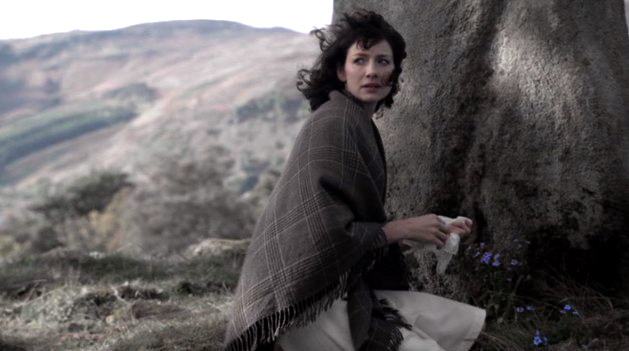 postparacomentaroutlander