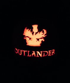postparacomentaroutlander