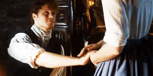postparacomentaroutlander