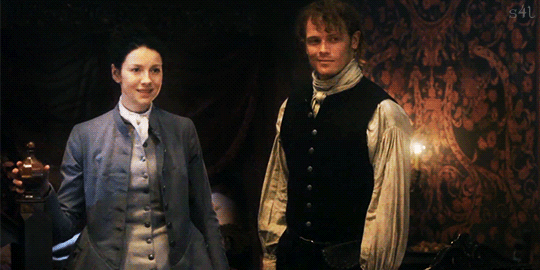 postparacomentaroutlander