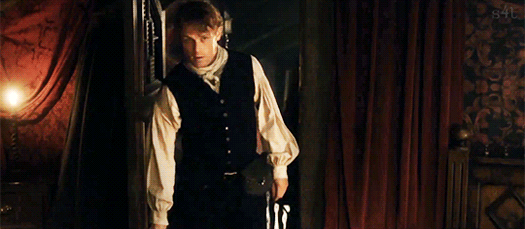 postparacomentaroutlander