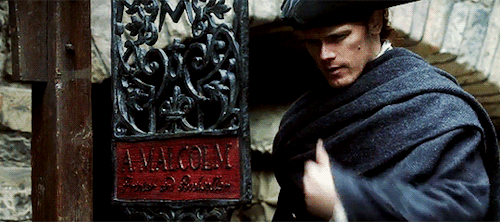 postparacomentaroutlander
