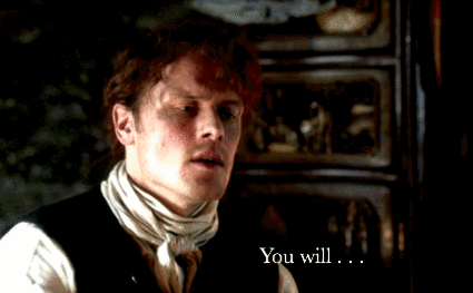 postparacomentaroutlander