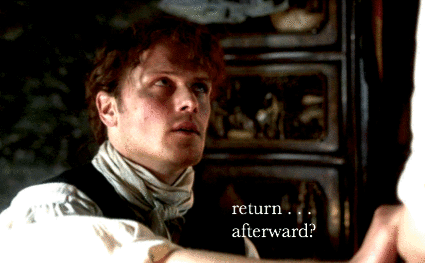 postparacomentaroutlander
