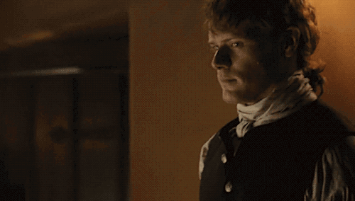 postparacomentaroutlander