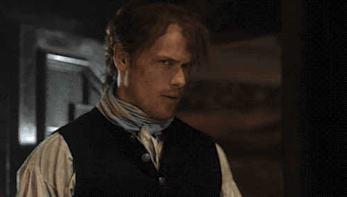 postparacomentaroutlander