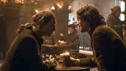 postparacomentaroutlander