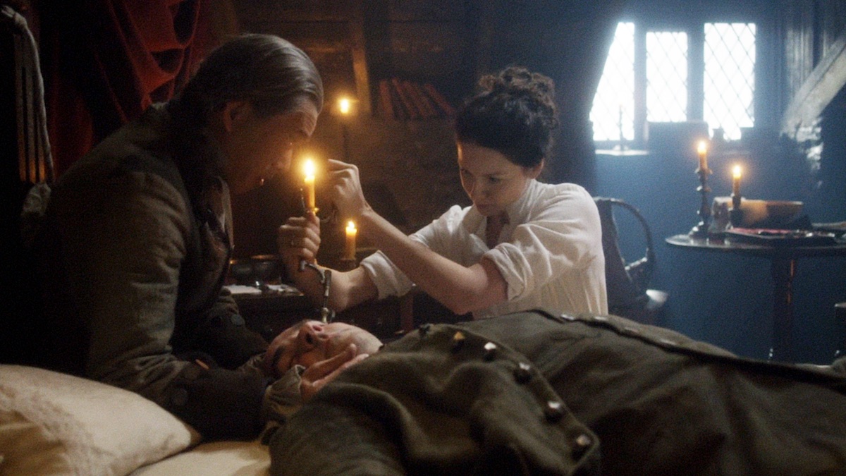 postparacomentaroutlander