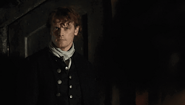 postparacomentaroutlander