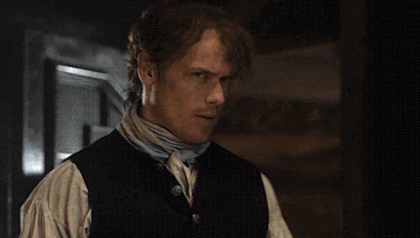 postparacomentaroutlander