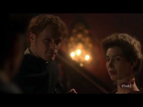 postparacomentaroutlander
