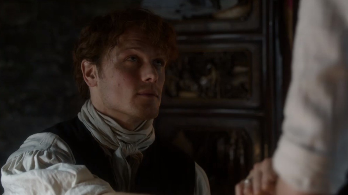 postparacomentaroutlander