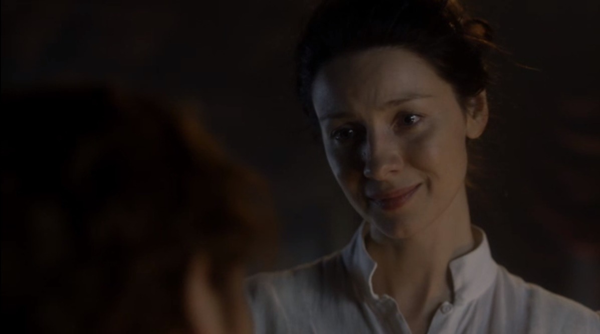 postparacomentaroutlander