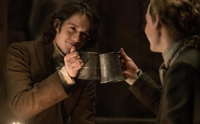 postparacomentaroutlander