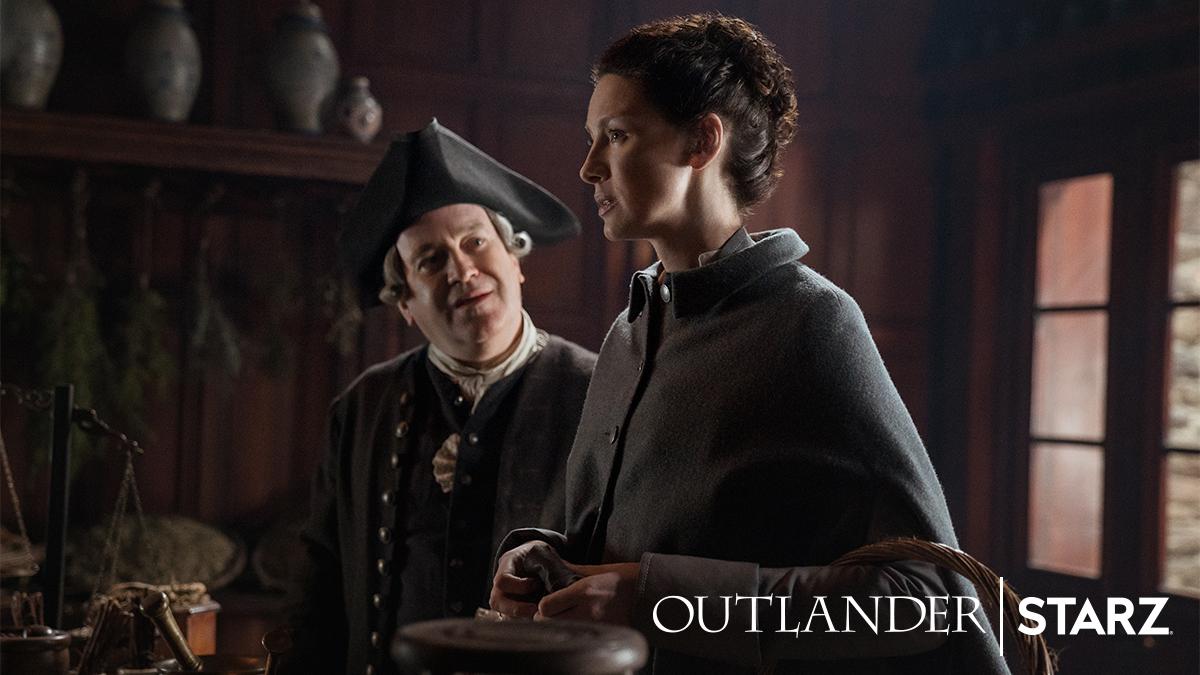 postparacomentaroutlander