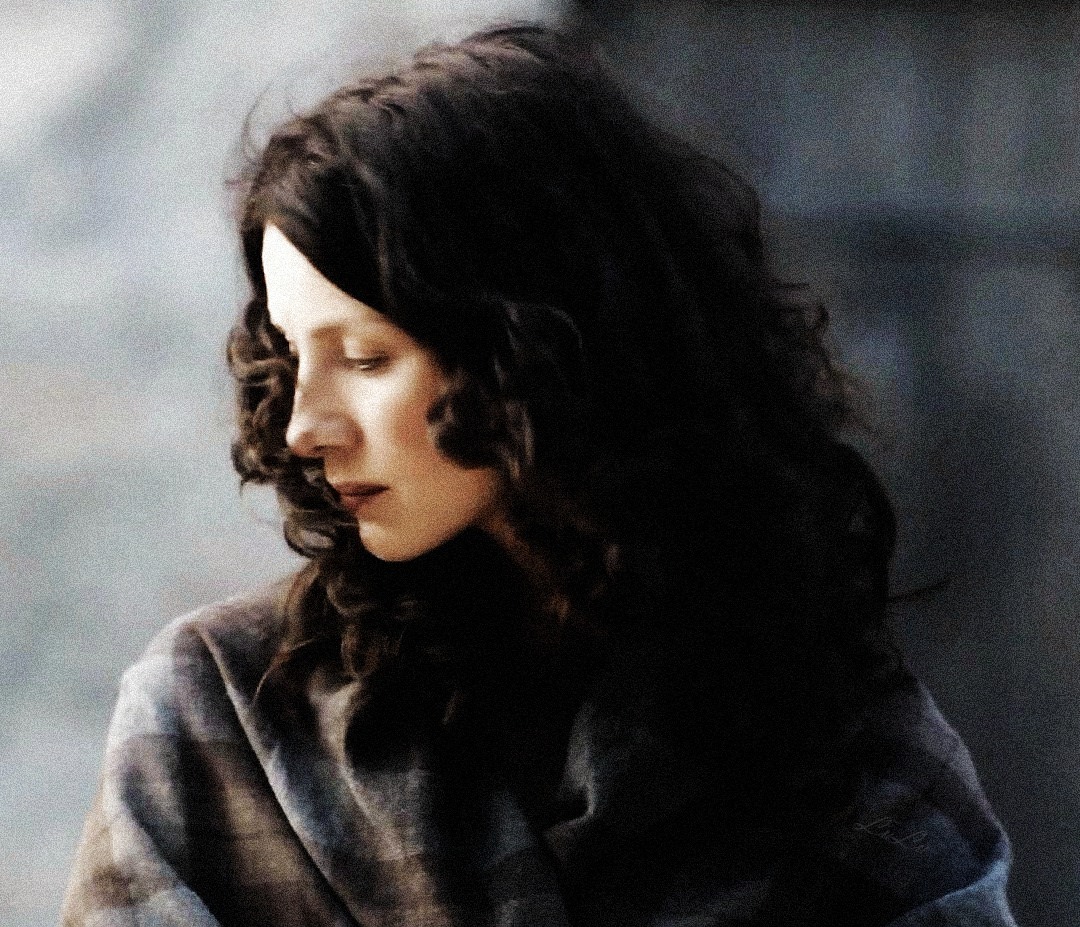 postparacomentaroutlander