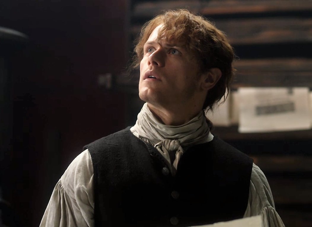 postparacomentaroutlander