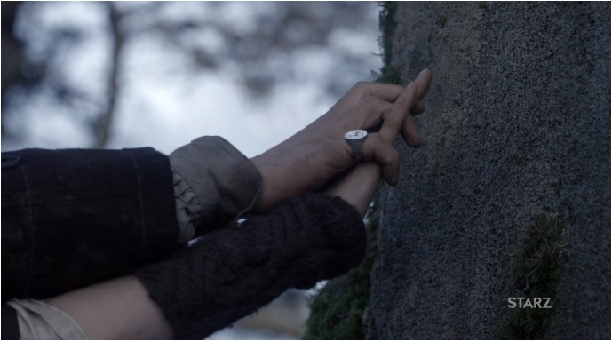 postparacomentaroutlander