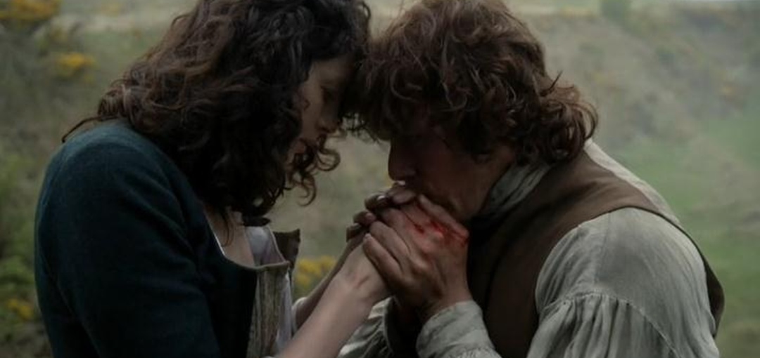 postparacomentaroutlander