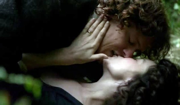 postparacomentaroutlander