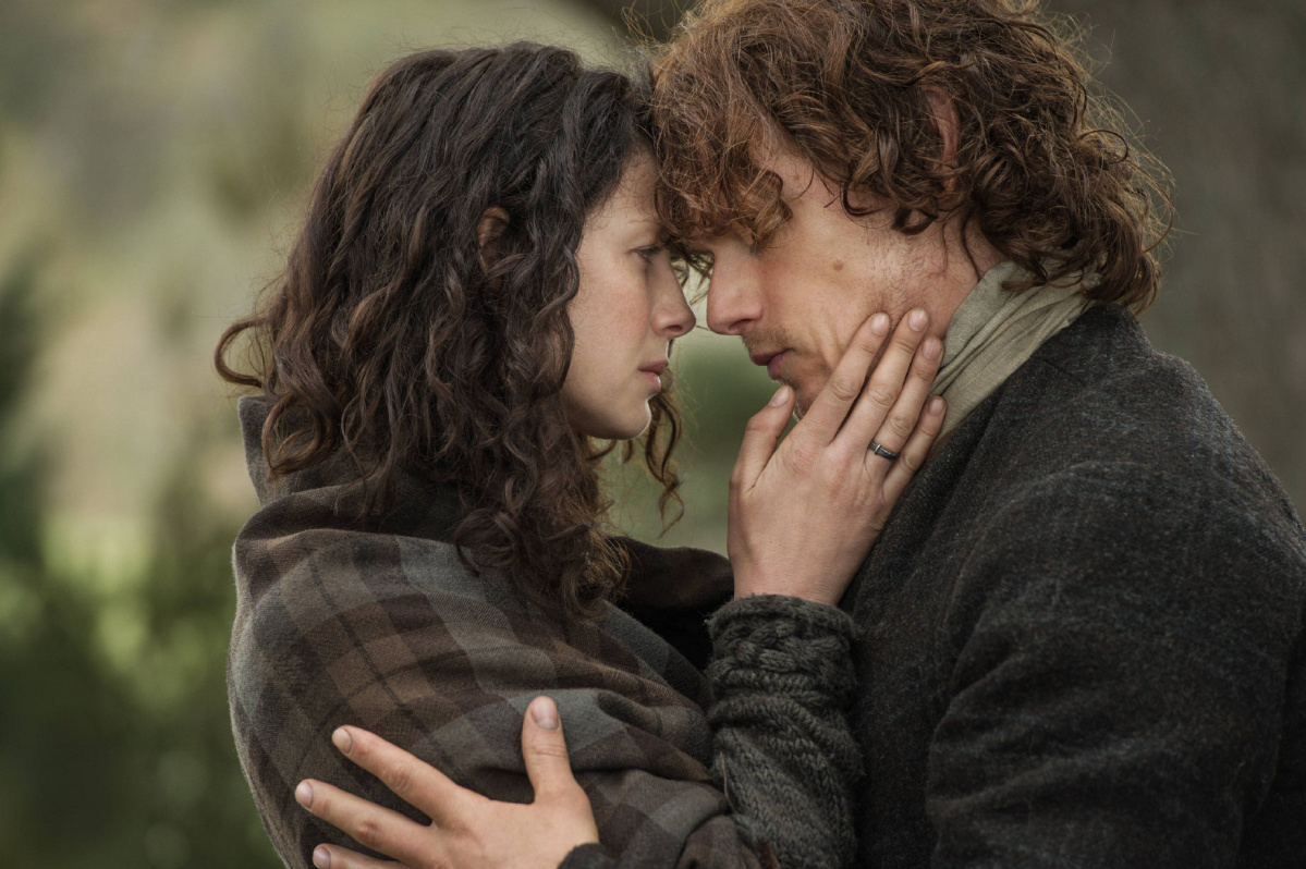 postparacomentaroutlander