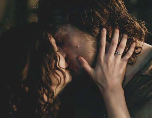 postparacomentaroutlander