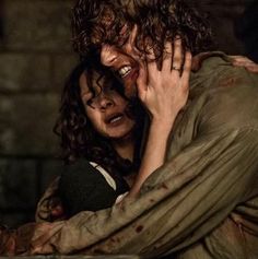 postparacomentaroutlander