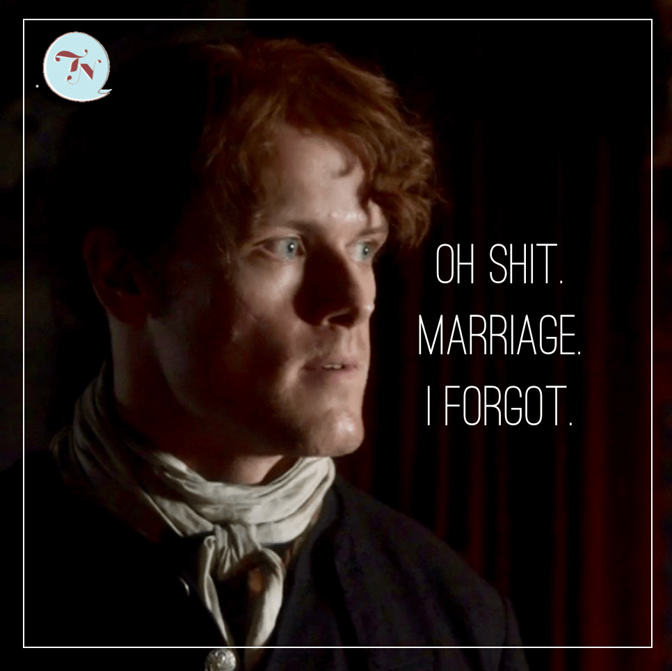 postparacomentaroutlander