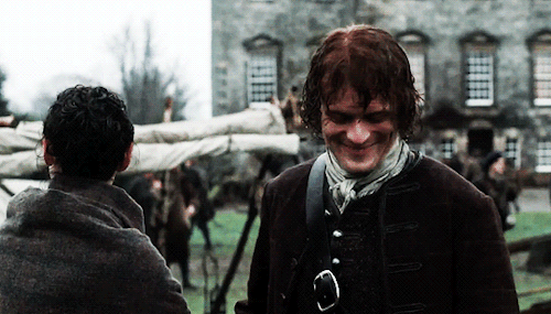 postparacomentaroutlander