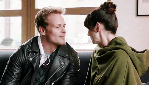 postparacomentaroutlander