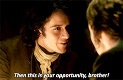 postparacomentaroutlander