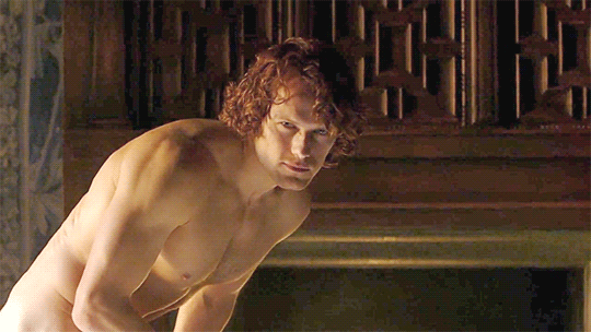 postparacomentaroutlander