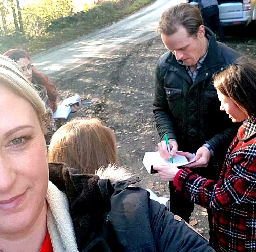 postparacomentaroutlander