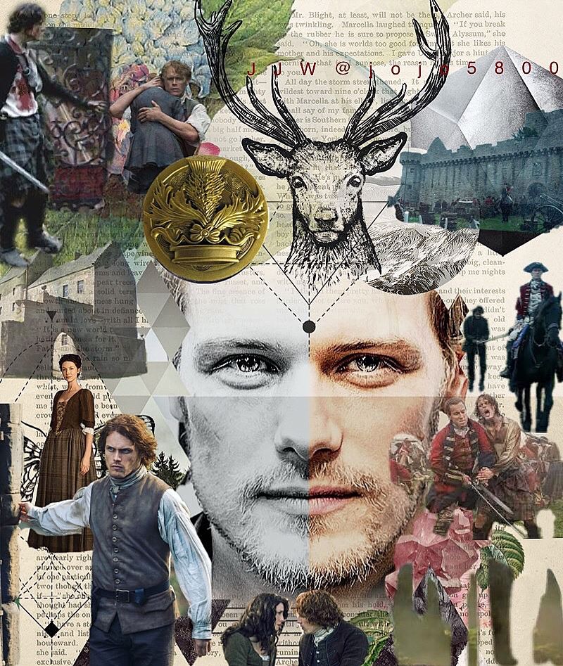 postparacomentaroutlander