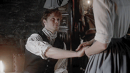 postparacomentaroutlander