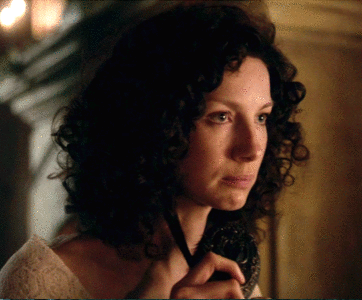 postparacomentaroutlander