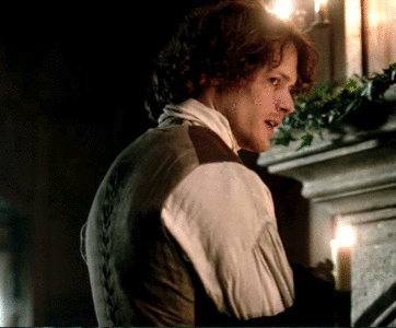 postparacomentaroutlander