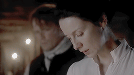 postparacomentaroutlander