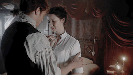 postparacomentaroutlander