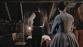 postparacomentaroutlander