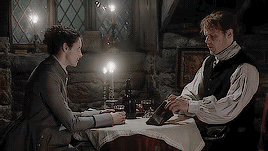 postparacomentaroutlander