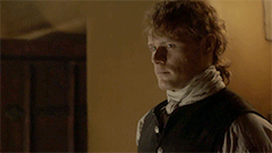 postparacomentaroutlander