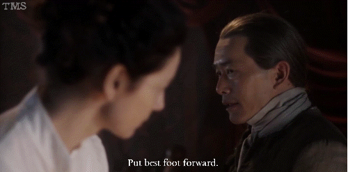 postparacomentaroutlander