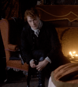 postparacomentaroutlander