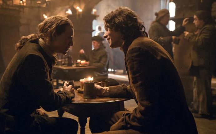 postparacomentaroutlander