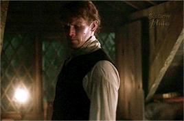 postparacomentaroutlander