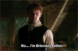 postparacomentaroutlander