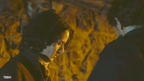 postparacomentaroutlander